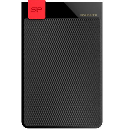 Računarske komponente - SILICON POWER 1TB 2.5